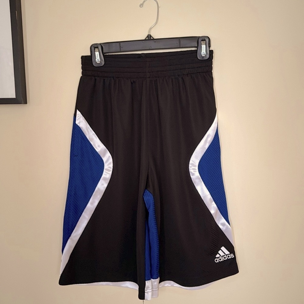 Adidas shorts